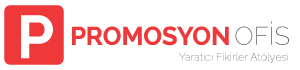 PROMOSYONOFİS | TEL: 0 212 945 40 45 | Promosyon ürünleri | Promosyon Kalem | Promosyon Defter | Promosyon Ajanda | Promosyon Usb | Promosyon